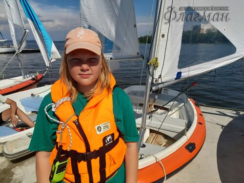 2022_07_26_103800 08Alik LeemonovaA